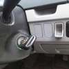 toyota noah 2004 2829189-ea208698 image 8