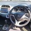 honda fit 2012 -HONDA 【高崎 500ﾁ8631】--Fit GP1--1129321---HONDA 【高崎 500ﾁ8631】--Fit GP1--1129321- image 4