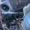 toyota landcruiser-70 2000 fcf3986cc93e9fa55ec24046cc449142 image 43