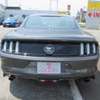 ford mustang 2015 1.71117E+11 image 5