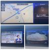 lexus gs 2016 quick_quick_DBA-GRL11_GRL11-7000050 image 18