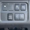 nissan serena 2019 -NISSAN--Serena DAA-HFC27--HFC27-040693---NISSAN--Serena DAA-HFC27--HFC27-040693- image 7