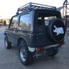 suzuki jimny 1995 ced52830b5859fdf31e2a6205df7a36e image 20