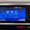 toyota hiace-van 2016 CFJ1684035 image 27