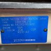 nissan roox 2010 -NISSAN--Roox DBA-ML21S--ML21S-951870---NISSAN--Roox DBA-ML21S--ML21S-951870- image 31