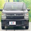 suzuki wagon-r 2019 -SUZUKI--Wagon R DAA-MH55S--MH55S-309686---SUZUKI--Wagon R DAA-MH55S--MH55S-309686- image 15