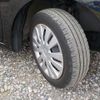 daihatsu move 2018 -DAIHATSU--Move DBA-LA160S--LA160S-0035212---DAIHATSU--Move DBA-LA160S--LA160S-0035212- image 15
