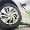 honda fit 2016 CFJ1731998 image 13