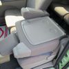 daihatsu tanto 2012 -DAIHATSU 【平泉 580ｽ9290】--Tanto DBA-L385S--L385S-0078434---DAIHATSU 【平泉 580ｽ9290】--Tanto DBA-L385S--L385S-0078434- image 29
