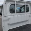 daihatsu hijet-truck 2020 CFJ1374572 image 21