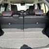 suzuki ignis 2016 quick_quick_DAA-FF21S_FF21S-103460 image 20
