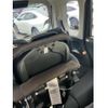 daihatsu tanto 2014 -DAIHATSU--Tanto DBA-LA600S--LA600S-0061745---DAIHATSU--Tanto DBA-LA600S--LA600S-0061745- image 16