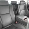 lexus ls 2016 -LEXUS--Lexus LS DBA-USF40--USF40-5141879---LEXUS--Lexus LS DBA-USF40--USF40-5141879- image 14