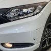 honda vezel 2016 -HONDA--VEZEL DBA-RU1--RU1-1113000---HONDA--VEZEL DBA-RU1--RU1-1113000- image 13