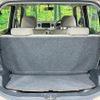 daihatsu mira-cocoa 2011 CFJ1581879 image 10