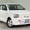 suzuki alto 2019 quick_quick_HA36S_HA36S-529383 image 12