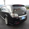 mazda mpv 2011 -MAZDA--MPV DBA-LY3P--LY3P-229087---MAZDA--MPV DBA-LY3P--LY3P-229087- image 9