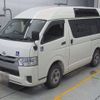 toyota hiace-van 2018 -TOYOTA--Hiace Van CBF-TRH200Kｶｲ--TRH200-0286872---TOYOTA--Hiace Van CBF-TRH200Kｶｲ--TRH200-0286872- image 1