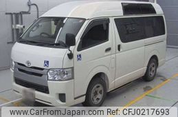 toyota hiace-van 2018 -TOYOTA--Hiace Van CBF-TRH200Kｶｲ--TRH200-0286872---TOYOTA--Hiace Van CBF-TRH200Kｶｲ--TRH200-0286872-