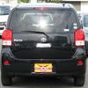toyota porte 2016 -TOYOTA--Porte DBA-NSP141--NSP141-8028832---TOYOTA--Porte DBA-NSP141--NSP141-8028832- image 11