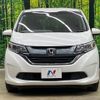 honda freed 2016 CFJ1796417 image 15
