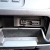 nissan serena 2014 -NISSAN 【石川 300】--Serena DAA-HFC26--HFC26-217210---NISSAN 【石川 300】--Serena DAA-HFC26--HFC26-217210- image 4