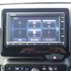 honda n-one 2021 quick_quick_6BA-JG3_JG3-2008667 image 15