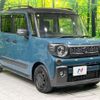 suzuki spacia 2020 -SUZUKI--Spacia Gear 5AA-MK53S--MK53S-726285---SUZUKI--Spacia Gear 5AA-MK53S--MK53S-726285- image 17
