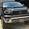 toyota tundra 2014 GOO_NET_EXCHANGE_0206839A30250711W001 image 9