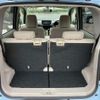 daihatsu move 2015 CFJ1548865 image 20