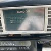 toyota wish 2004 CFJ1736730 image 22
