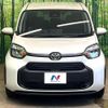 toyota sienta 2025 quick_quick_MXPL10G_MXPL10-1204282 image 15