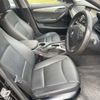 bmw x1 2011 250522154529 image 8