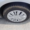 suzuki swift 2015 23928 image 10