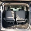 toyota vellfire 2020 -TOYOTA--Vellfire 3BA-AGH30W--AGH30-9000454---TOYOTA--Vellfire 3BA-AGH30W--AGH30-9000454- image 9