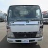 mitsubishi-fuso canter 2007 GOO_NET_EXCHANGE_0510853A30240829W004 image 3