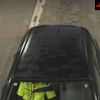 toyota vitz 2011 -TOYOTA 【名古屋 508ﾄ8853】--Vitz KSP130-2011488---TOYOTA 【名古屋 508ﾄ8853】--Vitz KSP130-2011488- image 10