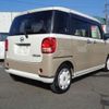 daihatsu move-canbus 2017 quick_quick_DBA-LA800S_LA800S-0087662 image 7