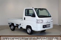 honda acty-truck 2020 -HONDA--Acty Truck EBD-HA9--HA9-1510324---HONDA--Acty Truck EBD-HA9--HA9-1510324-