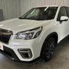 subaru forester 2020 -SUBARU--Forester 5BA-SK9--SK9-033233---SUBARU--Forester 5BA-SK9--SK9-033233- image 10