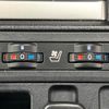 toyota land-cruiser-prado 2023 -TOYOTA--Land Cruiser Prado 3BA-TRJ150W--TRJ150-0160260---TOYOTA--Land Cruiser Prado 3BA-TRJ150W--TRJ150-0160260- image 7