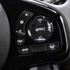 honda n-one 2021 -HONDA--N ONE 6BA-JG3--JG3-1005614---HONDA--N ONE 6BA-JG3--JG3-1005614- image 10