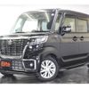 suzuki spacia 2018 -SUZUKI--Spacia MK53S--MK53S-579904---SUZUKI--Spacia MK53S--MK53S-579904- image 1