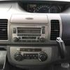 daihatsu tanto 2005 -DAIHATSU--Tanto L350S-0129035---DAIHATSU--Tanto L350S-0129035- image 9