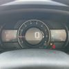 honda s660 2016 CFJ0558662 image 7