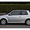 volkswagen lupo 2003 CFJ1760540 image 16