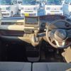 honda n-box 2021 -HONDA--N BOX 6BA-JF3--JF3-5093874---HONDA--N BOX 6BA-JF3--JF3-5093874- image 4