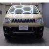 mitsubishi delica-d5 2010 -MITSUBISHI--Delica D5 DBA-CV4W--CV4W-0500279---MITSUBISHI--Delica D5 DBA-CV4W--CV4W-0500279- image 5