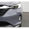 subaru levorg-layback 2024 CFJ1776084 image 26