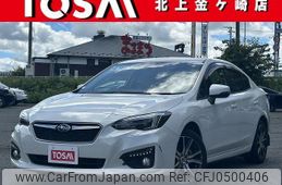 subaru impreza-g4 2017 quick_quick_GK7_GK7-005754